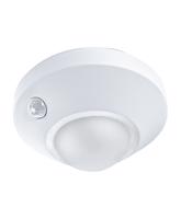 LEDVANCE NIGHTLUX Ceiling White 4058075270886 4058075270886