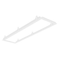 LEDVANCE PANEL 1200x300 RECESSED MOUNT FRAME 4058075472976 4058075472976