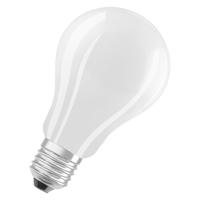 LEDVANCE PARATHOM LED CLASSIC A 150 17 W/2700 K E27 4058075591837 4058075591837