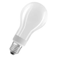 LEDVANCE PARATHOM LED CLASSIC A 150 18 W/2700 K E27 4058075592179 4058075592179