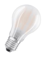 LEDVANCE PARATHOM LED CLASSIC A 40 FR 4 W/2700 K E27 4058075592070 4058075592070