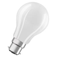 LEDVANCE PARATHOM LED CLASSIC A 60 6.5 W/2700 K B22d 4058075590854 4058075590854