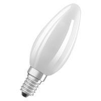 LEDVANCE PARATHOM LED CLASSIC B 40 4.8 W/2700 K E14 4058075591257 4058075591257