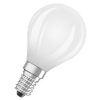 LEDVANCE PARATHOM LED CLASSIC P 25 2.8 W/2700 K E14 4058075591134 4058075591134