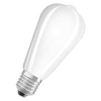 LEDVANCE PARATHOM LED CLASSIC ST64 40 4 W/2700 K E27 4058075590595 4058075590595