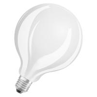 LEDVANCE PARATHOM LED GLOBE 100 11 W/2700 K E27 4058075590939 4058075590939