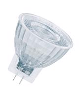 LEDVANCE PARATHOM LED MR11 20 36d 3.2 W/2700 K GU4 4058075636620 4058075636620