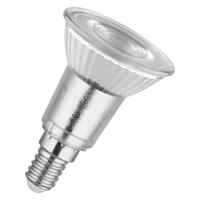 LEDVANCE PARATHOM LED PAR16 50 36d 4.5 W/2700 K E14 4058075607712 4058075607712