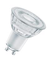 LEDVANCE PARATHOM LED PAR16 50 36d 4.5 W/2700 K GU10 4058075608498 4058075608498