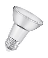 LEDVANCE PARATHOM LED PAR20 DIM 50 36d 6.4 W/2700 K E27 4058075607675 4058075607675