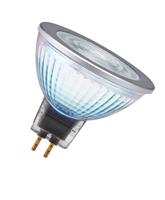 LEDVANCE PARATHOM LED PRO MR16 43 36d 7.8 W/2700 K GU5.3 4058075609372 4058075609372