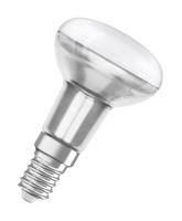 LEDVANCE PARATHOM LED R50 25 36d 1.5 W/2700 K E14 4058075607934 4058075607934