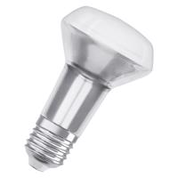 LEDVANCE PARATHOM LED R63 60 36d 5.9 W/2700 K E27 4058075607897 4058075607897