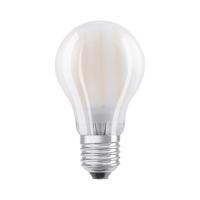 LEDVANCE SMART plus BT Classic Fillament Dimmable 75 7.5W 2700K E27 4058075609631 4058075609631