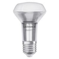 LEDVANCE SMART plus BT SPOT R63 60 6W Multicolor E27 4058075609495 4058075609495