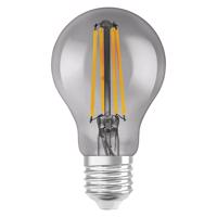 LEDVANCE SMART plus Filament WiFi Classic Dimmable 44 6W 2500K E27 4058075609815 4058075609815