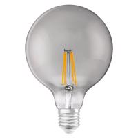 LEDVANCE SMART plus Filament WiFi Globe Dimmable 44 6W 2500K E27 4058075609853 4058075609853