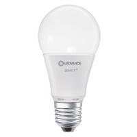 LEDVANCE SMART plus WiFi Classic 75 9.5W 2700-6500K E27 3ks 4058075485792 4058075485792