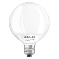 LEDVANCE SMART plus WIFI CLASSIC G95 100 14W 2700-6500K E27 4058075609594 4058075609594