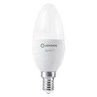 LEDVANCE SMART plus ZB CANDLE 40 5W E14 4058075208414 4058075208414