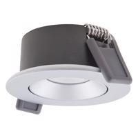 LEDVANCE SP AIR ADJ P 4W 930 DIM IP23 SI 4099854000102 4099854000102