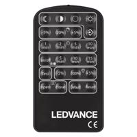 LEDVANCE SubstiTUBE Connected Sensor Remote 4058075374034 4058075374034