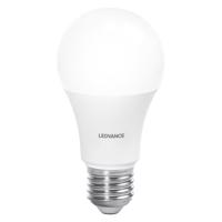 LEDVANCE SUN-at-Home Classic A 40 E27 TW 4058075575790 4058075575790