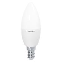 LEDVANCE SUN-at-Home Classic B 25 E14 TW 4058075575813 4058075575813