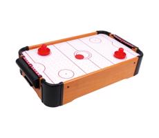 Legler Air Hockey vzdušný