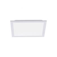 LEUCHTEN DIRECT LED stropní svítidlo, panel, 29,5x29,5cm, moderní 4000K LD 14470-16