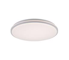 Leuchten Direkt Leuchten Direkt 14209-16 - LED Stmívatelné stropní svítidlo COLIN LED/32,4W/230V