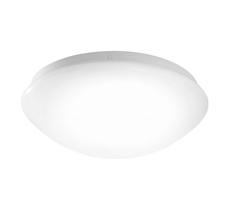 Leuchten Direkt Leuchten Direkt 14243-16 - LED Stropní svítidlo ANDREA LED/8W/230V