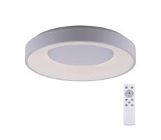 Leuchten Direkt Leuchten Direkt 14326-16 - LED Stmívatelné svítidlo ANIKA LED/30W/230V + DO