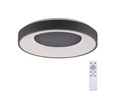 Leuchten Direkt Leuchten Direkt 14326-18 - LED Stmívatelné svítidlo ANIKA LED/30W/230V + DO