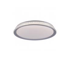 Leuchten Direkt Leuchten Direkt 14359-21 - LED Stmívatelné stropní svítidlo KARI LED/36W/230V