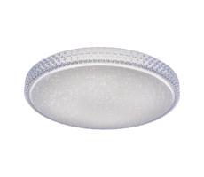 Leuchten Direkt Leuchten Direkt 14372-00 - LED Stropní svítidlo FRIDA LED/40W/230V 3000-5000K