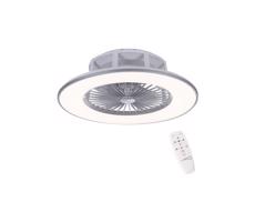 Leuchten Direkt Leuchten Direkt 14646-55 - LED Svítidlo s látorem MICHAEL LED/29W/230V + DO