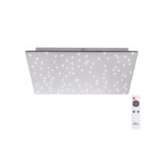 Leuchten Direkt Leuchten Direkt 14671-55 - LED Stmívatelné svítidlo SPARKLE LED/18W/230V + DO