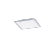 Leuchten Direkt Leuchten Direkt 14750-21 - LED Stropní svítidlo FLAT LED/12W/230V