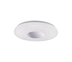 Leuchten Direkt Leuchten Direkt 14822-17 - LED Svítidlo se senzorem LAVINIA LED/40W/230V IP44