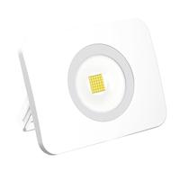 LFI LED FL-20WC Teplá bílá