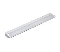 light LED Podlinkové svítidlo LED/10W/230V bílá