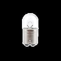 LIMA R5W 24V 5W BA15d clear