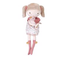 Little Dutch Little Dutch - Panenka ANNA 35 cm