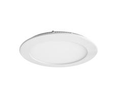 LM22300002 - LED podhledové svítidlo LED DOWNLIGHT THIN LED/18W/230V