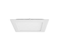 LM22300005 - LED podhledové svítidlo LED DOWNLIGHT THIN LED/18W/230V