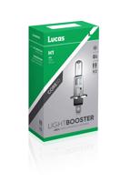 Lucas Lightbooster H1 P14,5s 12V 55W