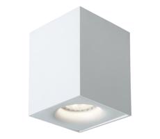 Lucide Lucide 09913/05/31 - LED Stmívatelné bodové svítidlo BENTOO 1xGU10/5W/230V bílá