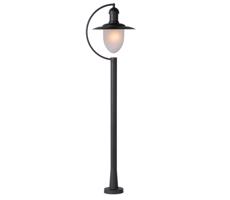 Lucide Lucide 11873/01/30 - Venkovní lampa ARUBA 1xE27/24W/230V IP44