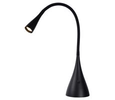 Lucide Lucide 18656/03/30 - LED Stmívatelná stolní lampa ZOZY LED/4W/230V